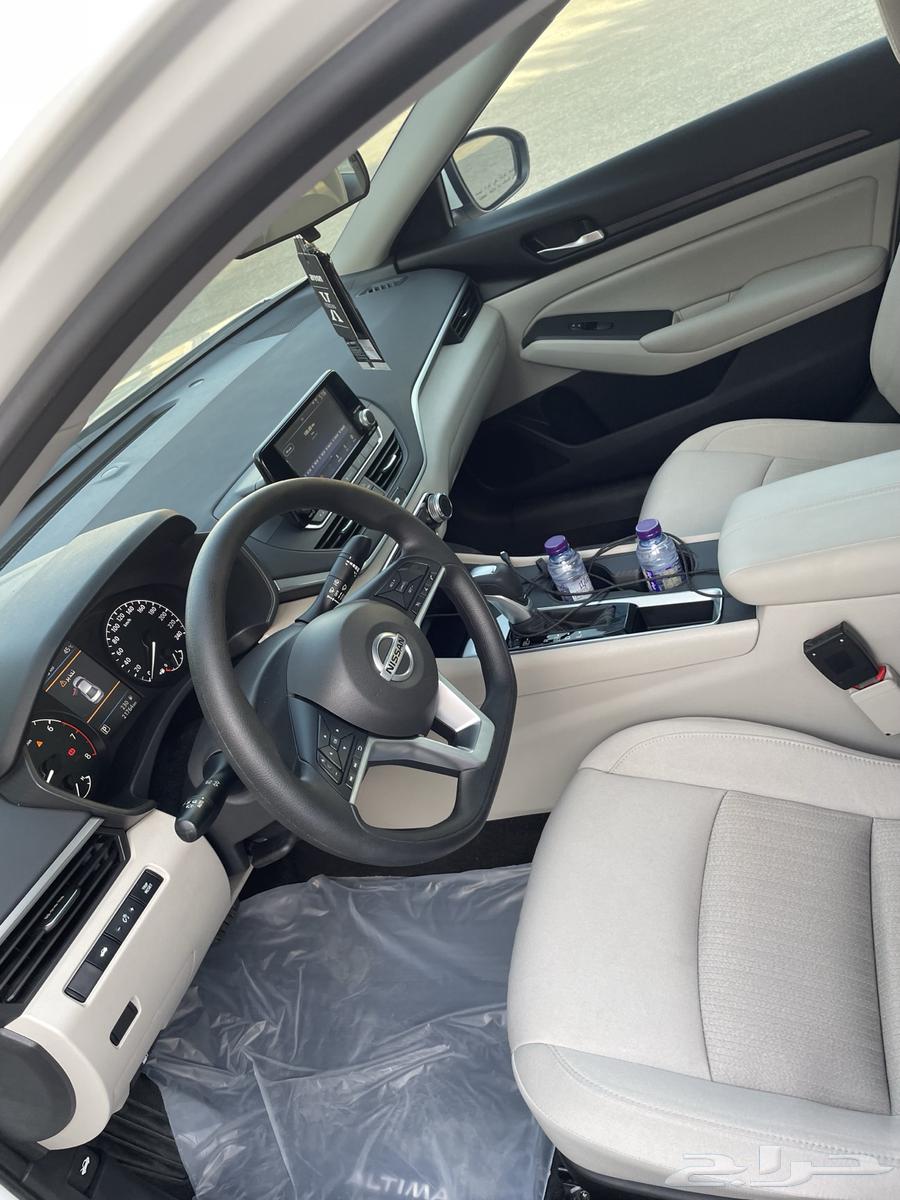 نيسان التيما s 202263222876893826111