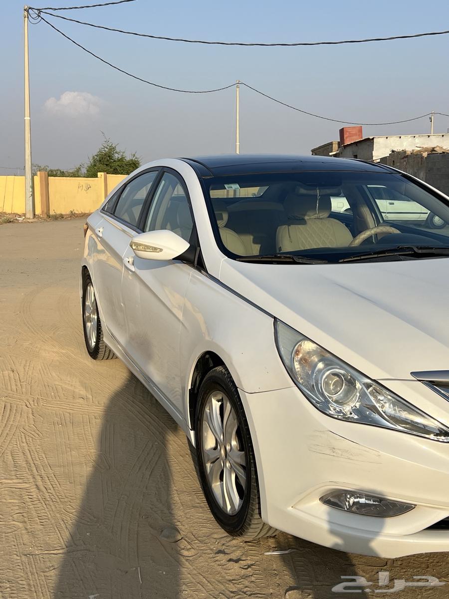 2011 Sonata for sale, used, renewed and inspected63220866375939112