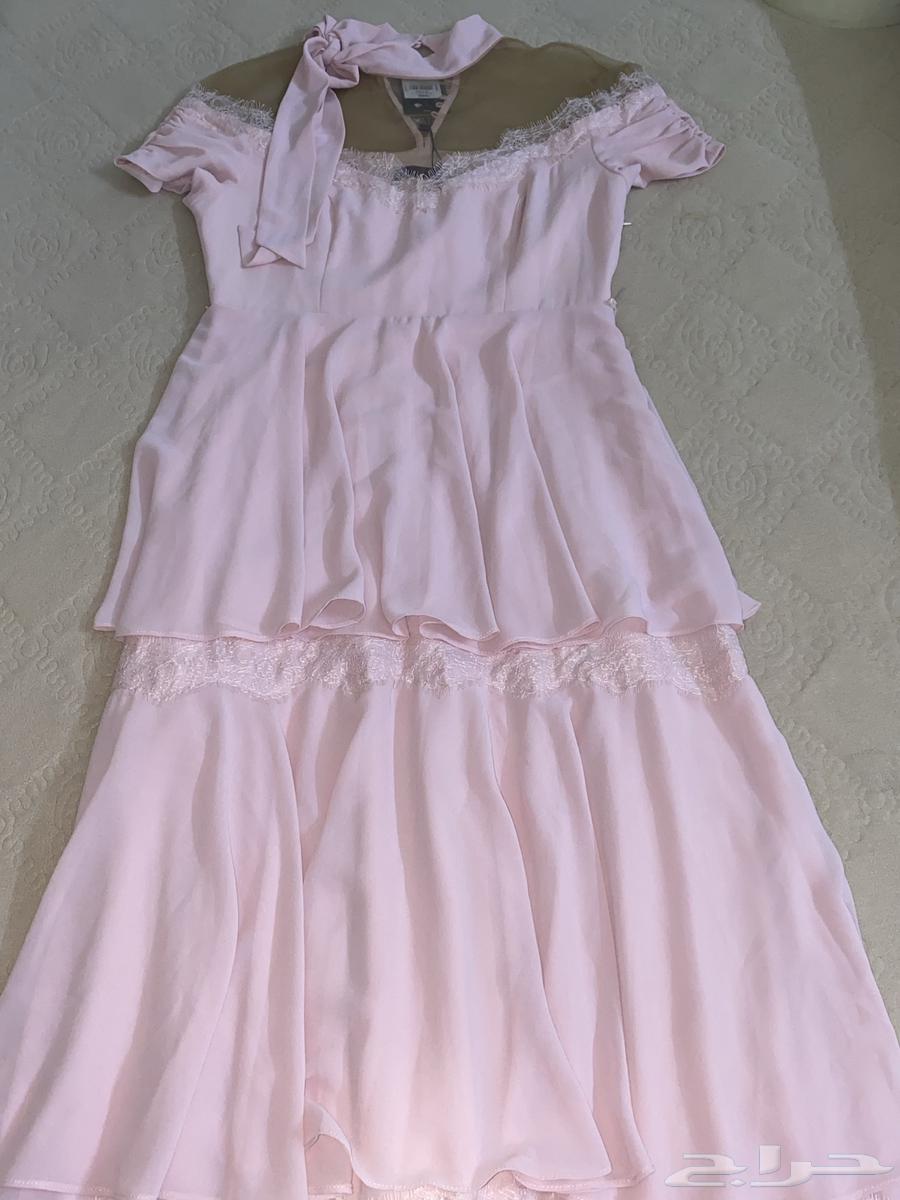 Dress for sale63149326636291111