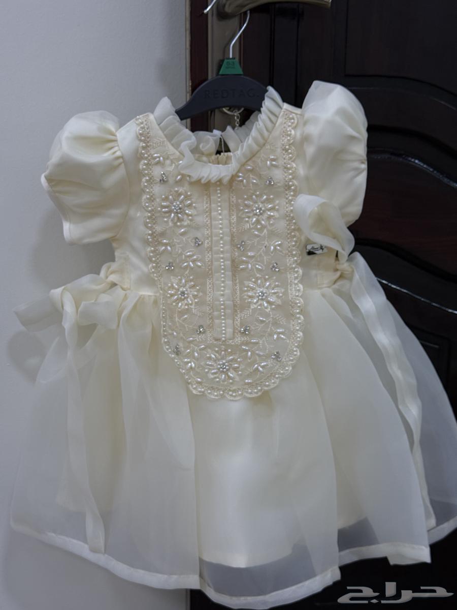Children's dress63149310876291111