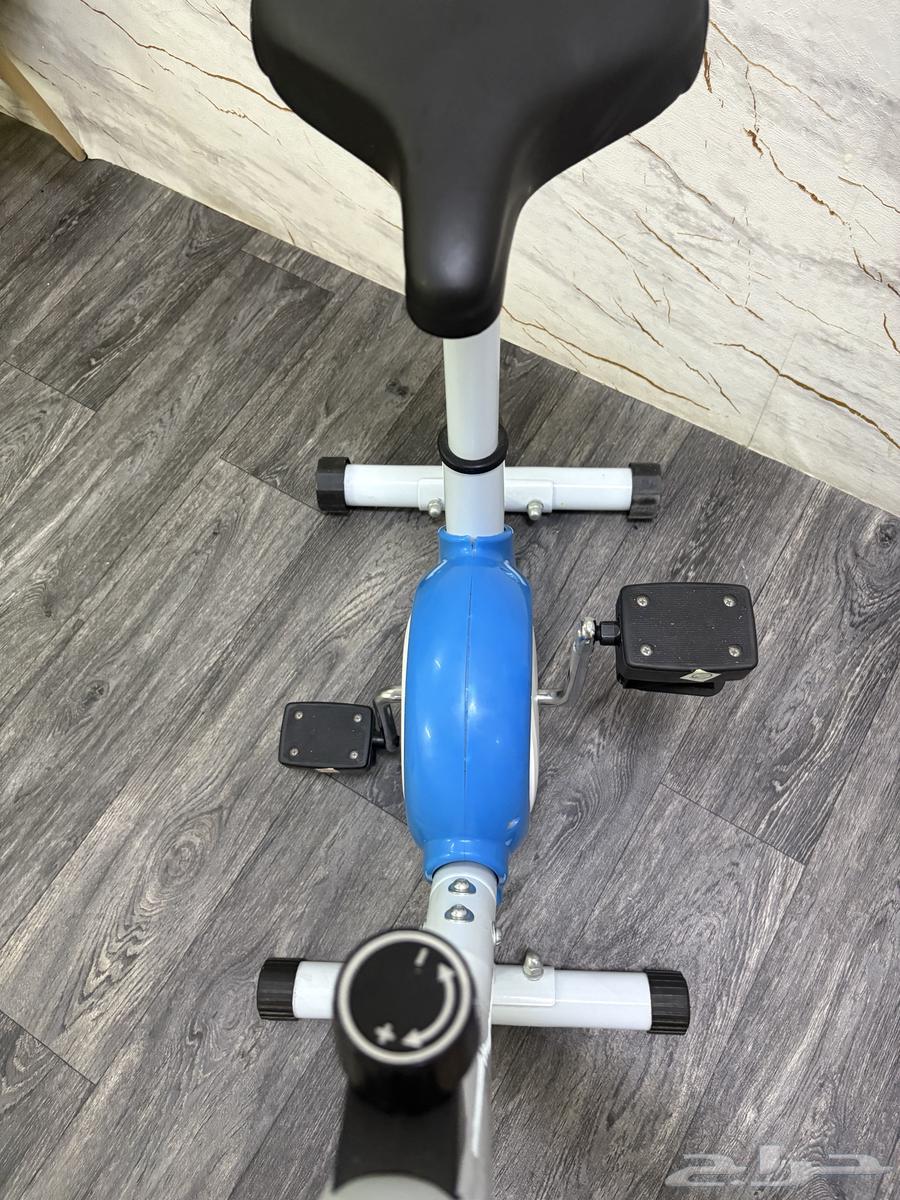 I will do exercise.63149795894018114
