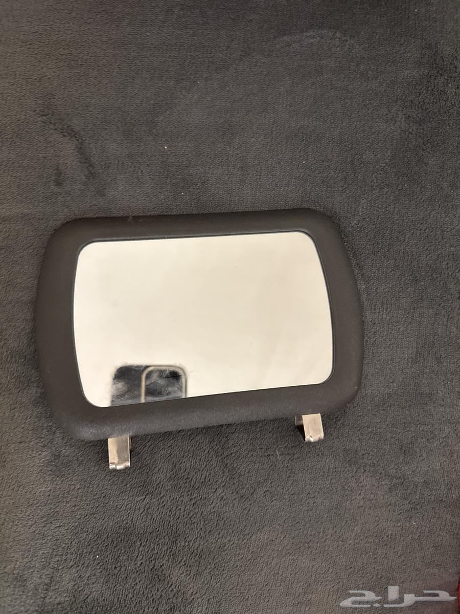 Kia accessories agency63220873915393111