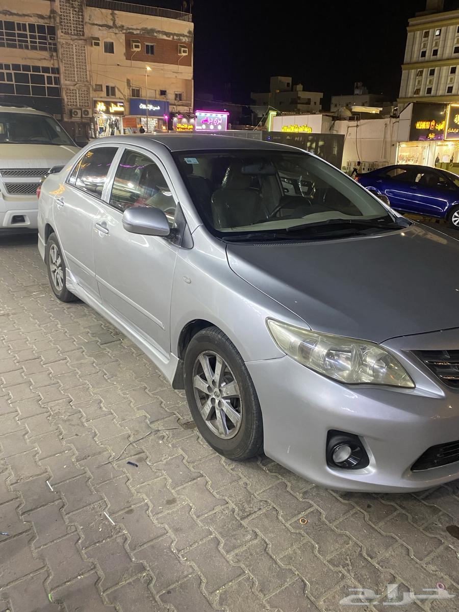 نموذج 201363222373861634112