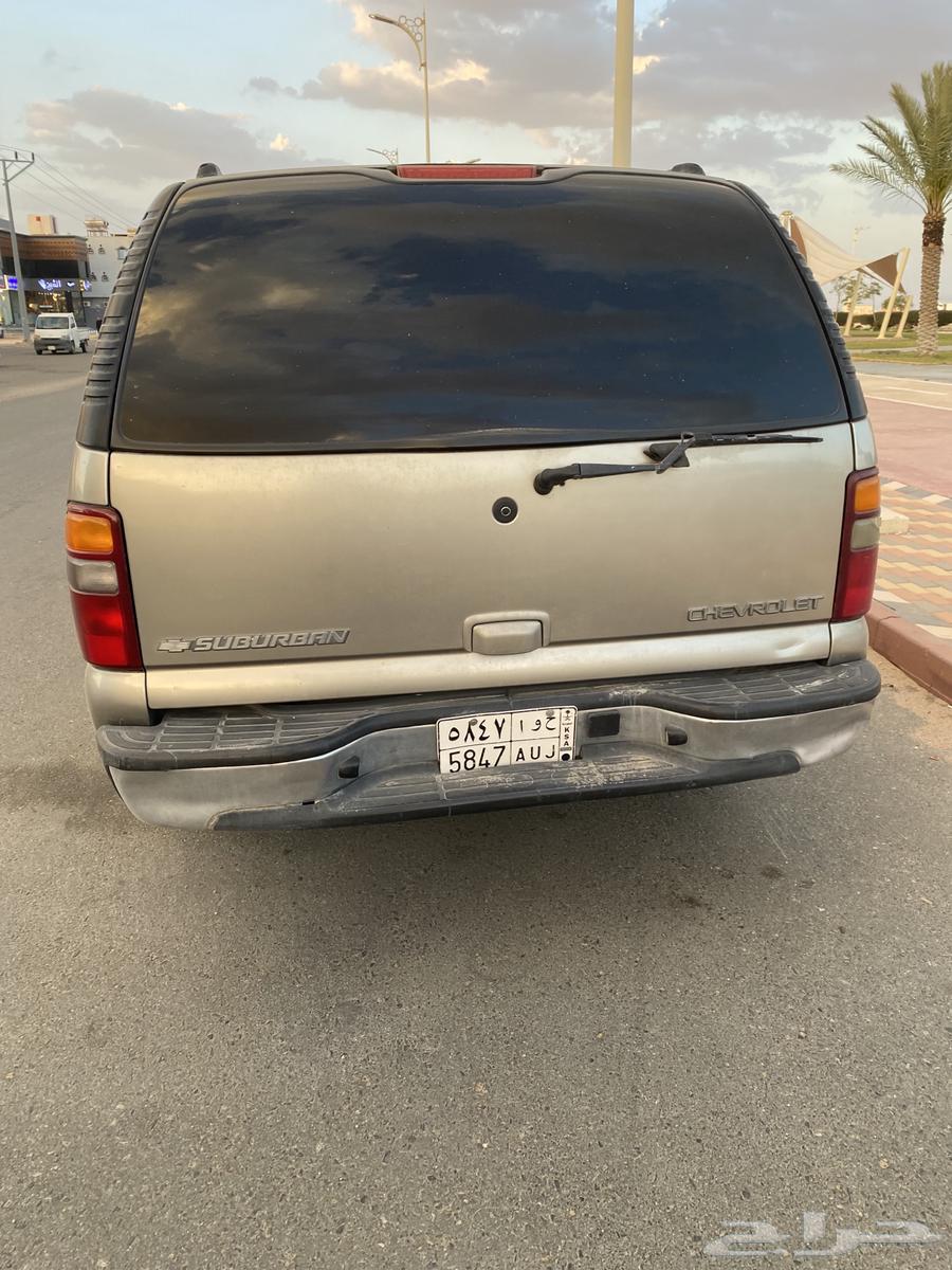 جمس 200363222373657857113
