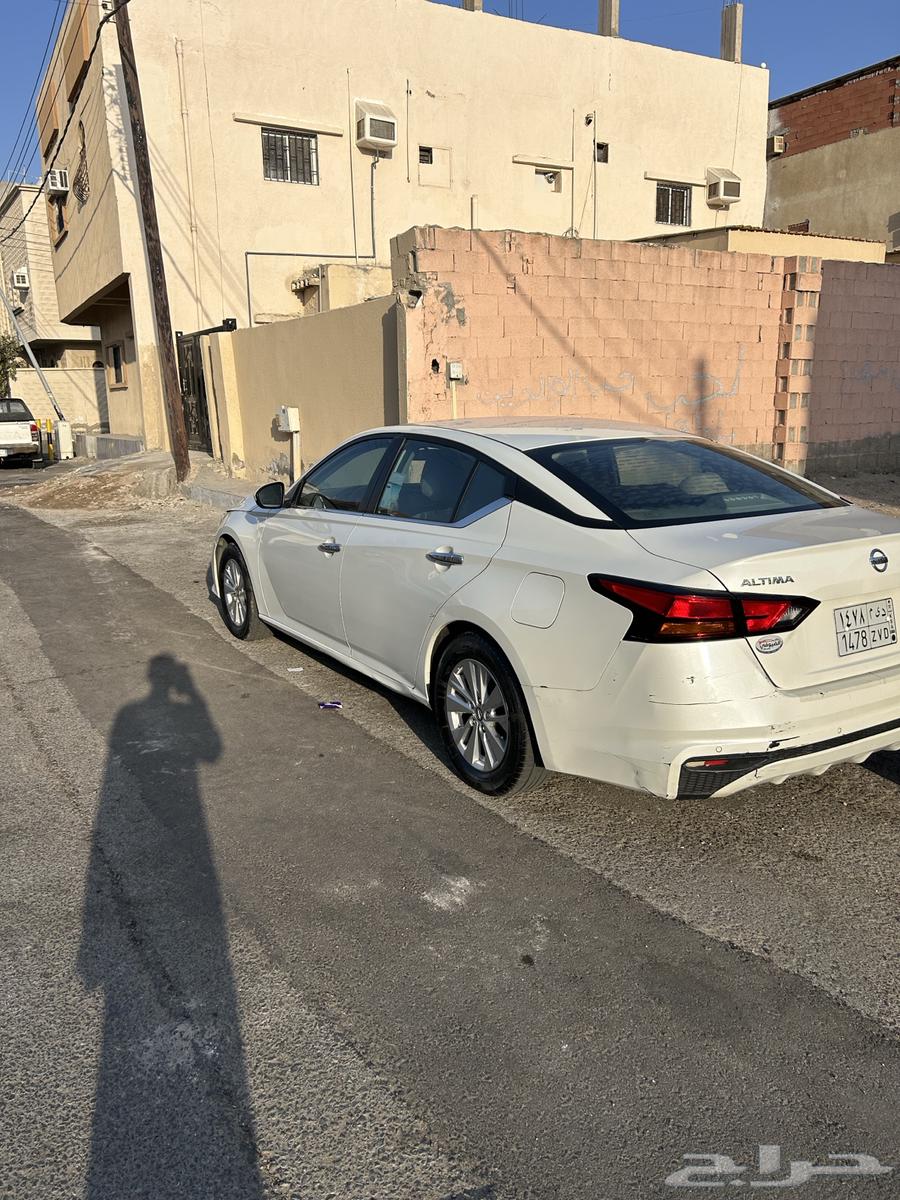 التيما 2021 ستاندر63221887811459112