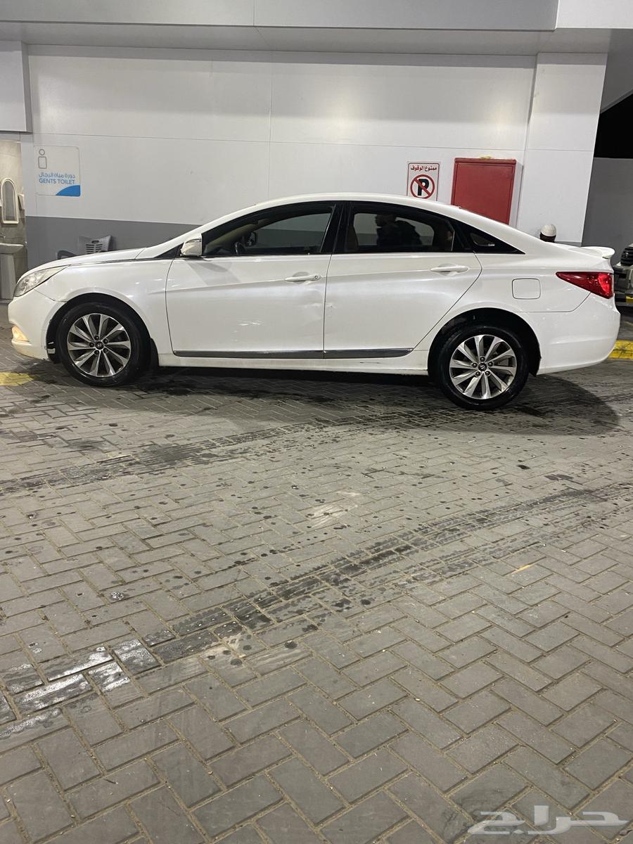 Sonata 201363220877486594111