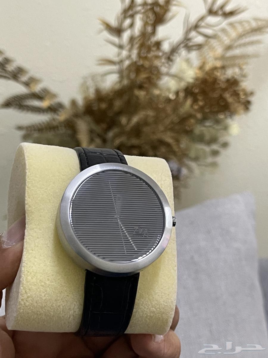 WESTAR original watch63149783302530112