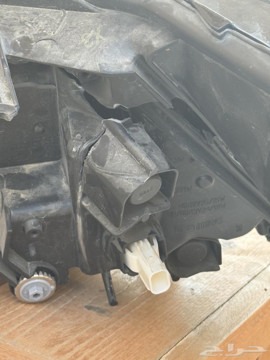 Right hand drive - Lexus Nx 202463220863712386114