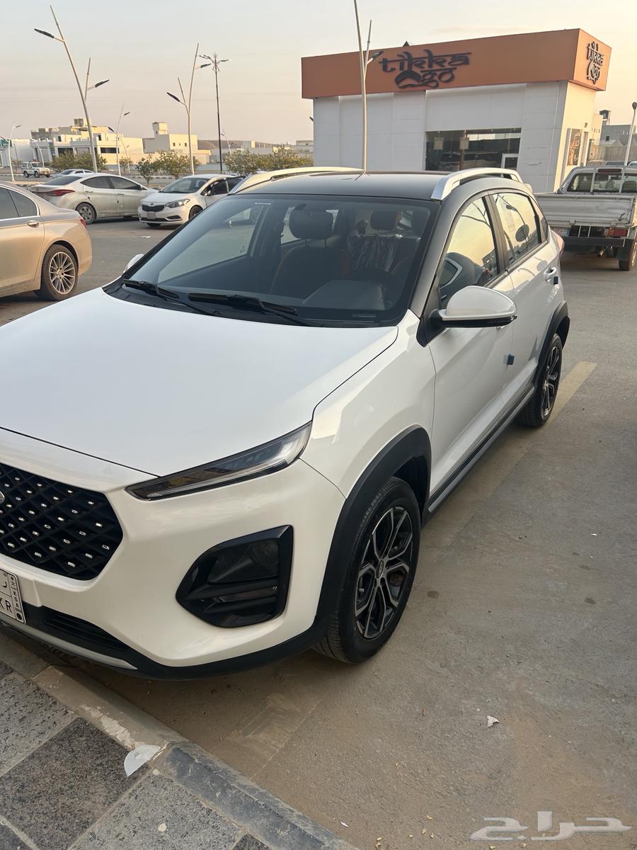 شيري تيجو263221887898626113
