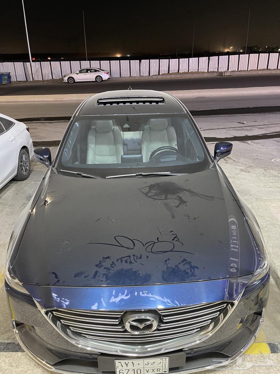 Mazda63220376462466111