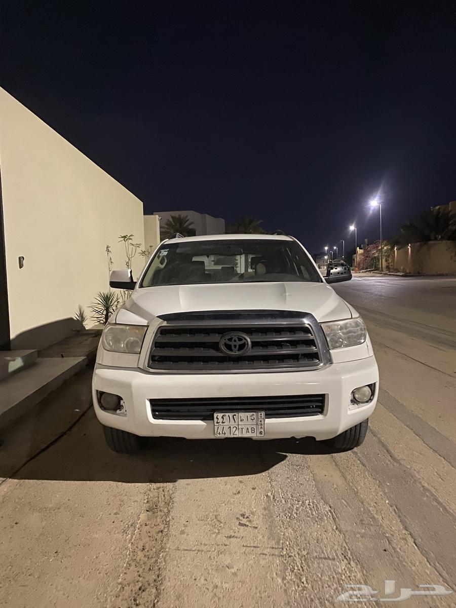Scion 201063222883363459114