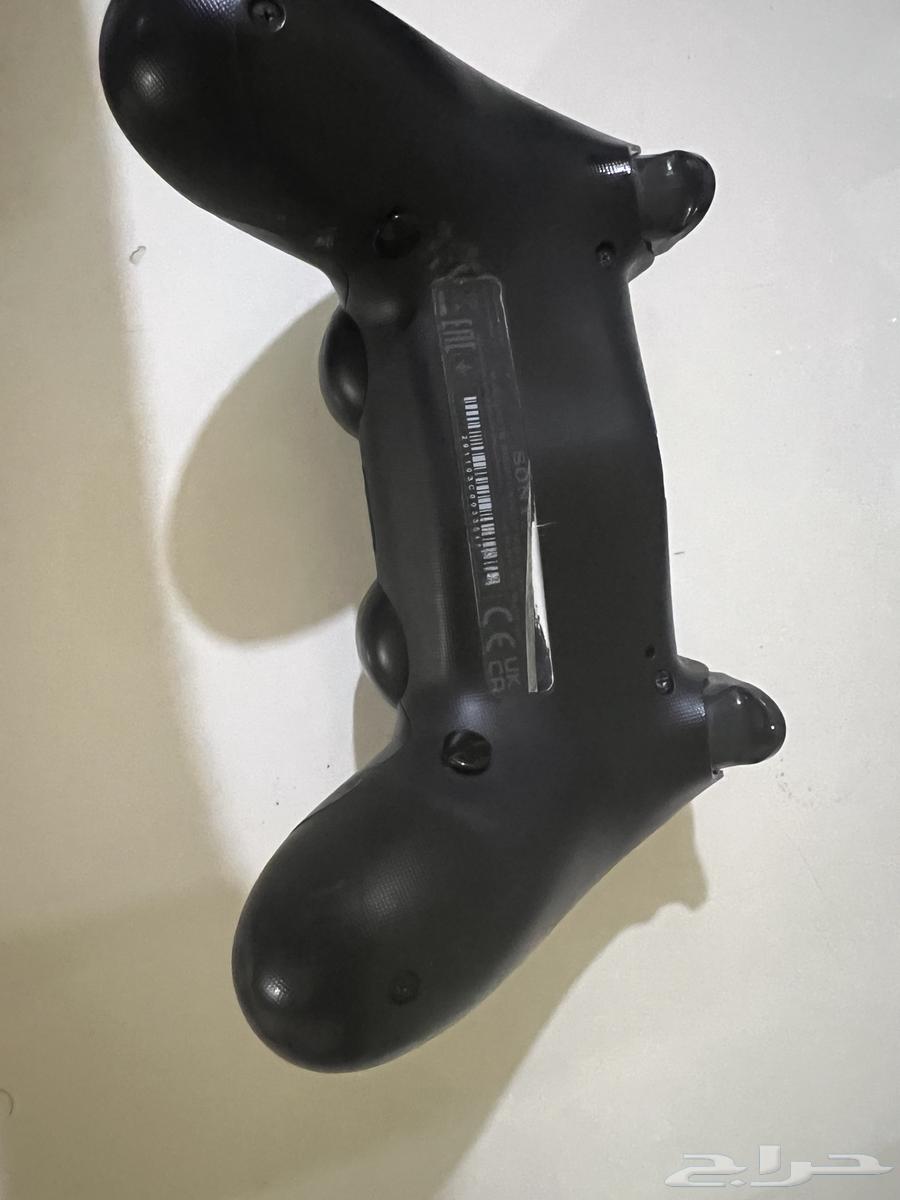 Sony PS4 DualShock 4 Pro controller with back buttons X O and mouse clicks63148412527745111