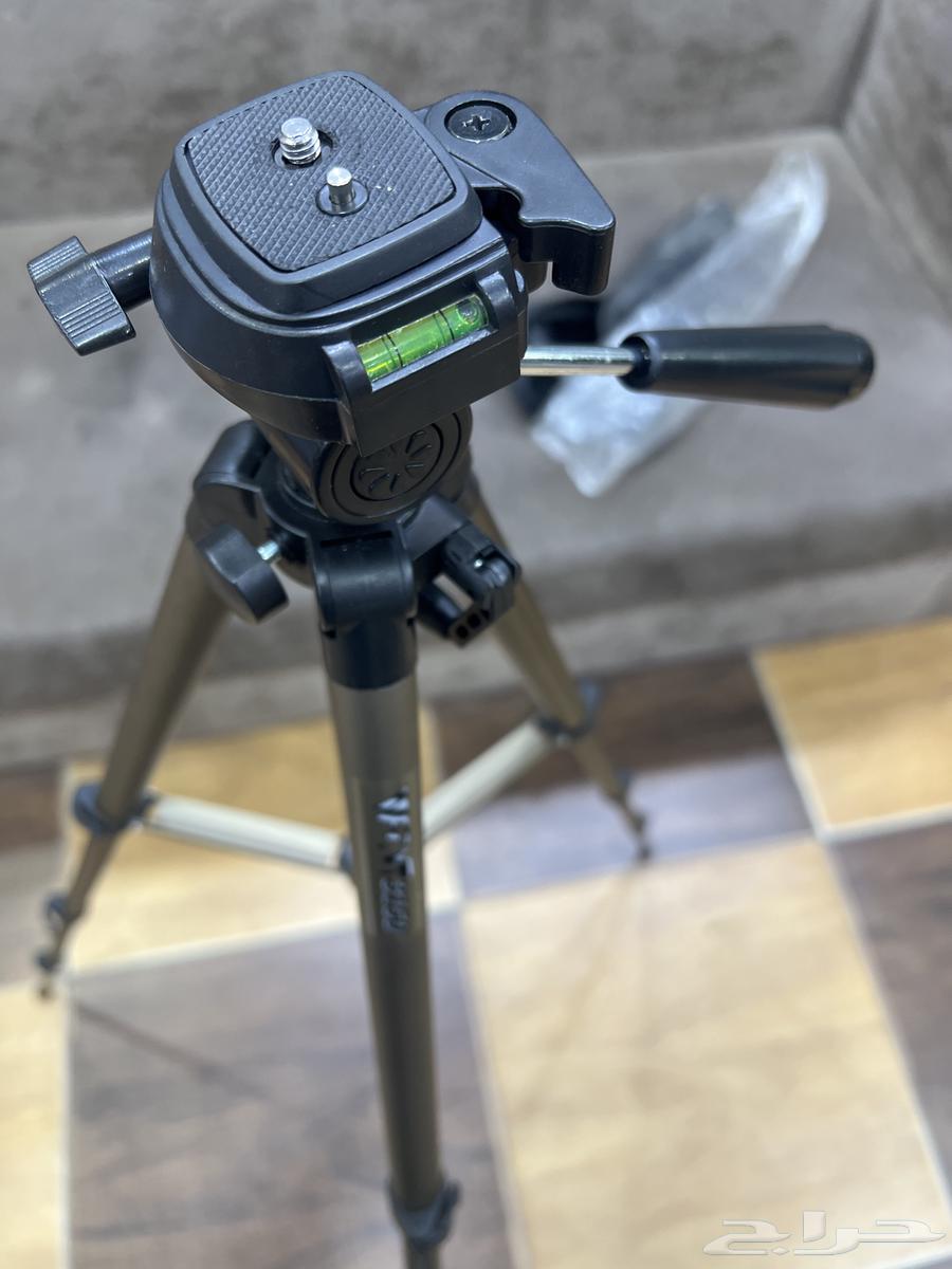 Semi-new camera stand631474145575701111