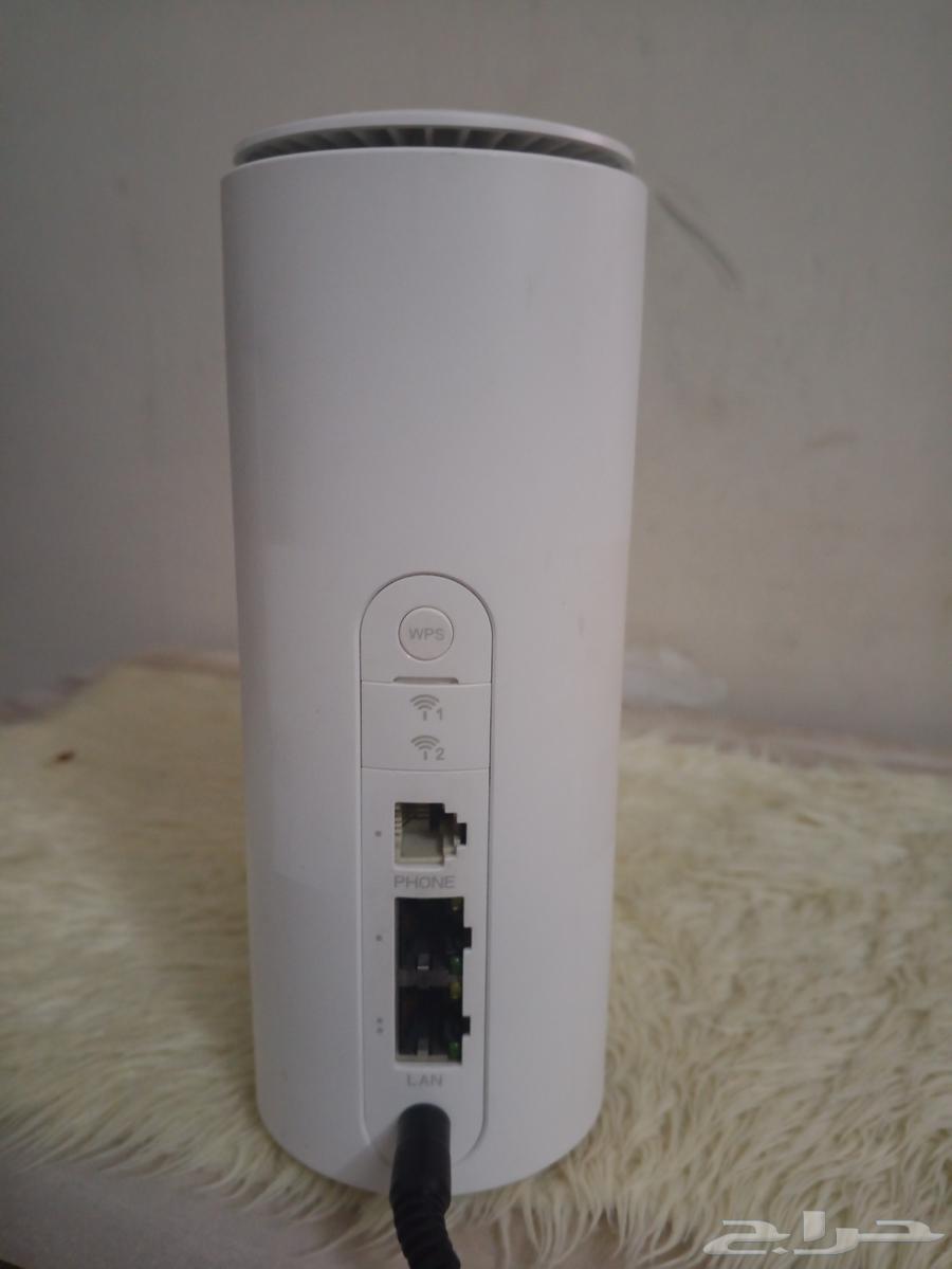 Clean router used for 4 months63149804368386113
