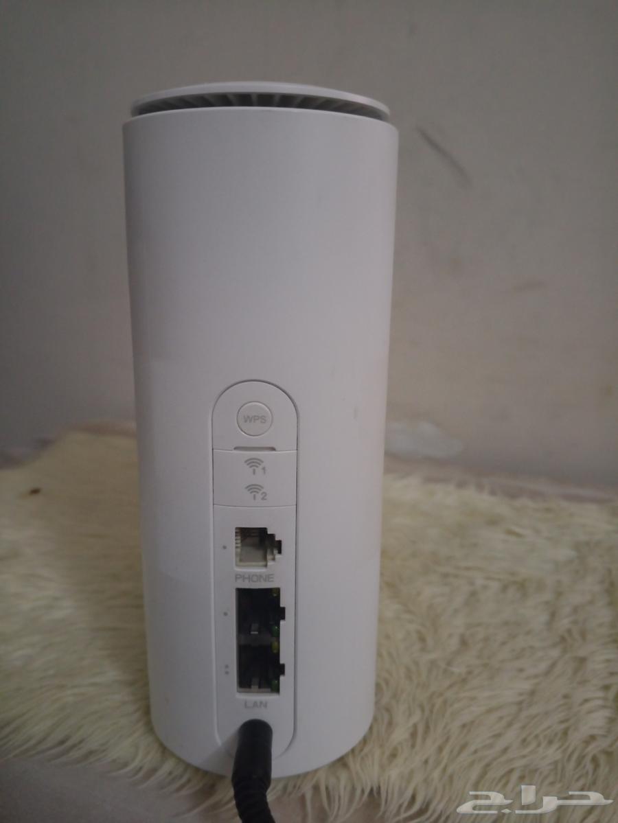 Clean router used for 4 months63149804368386111