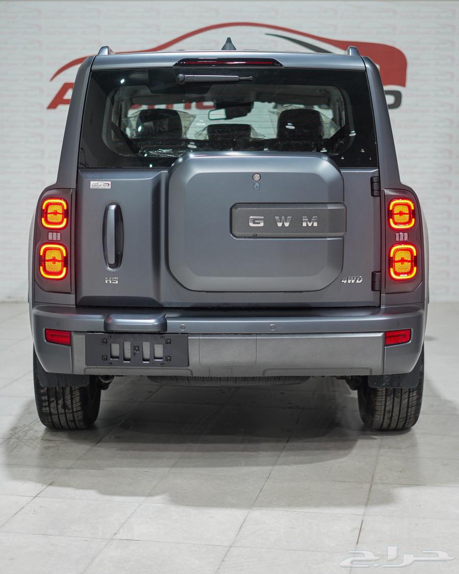 Haval H9 Full Option 202563218831884161114