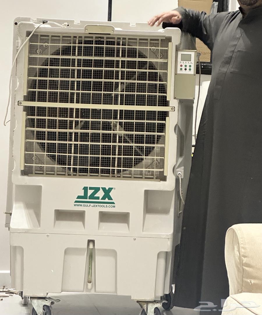Water cooler working 100% (sold)63176863526019114