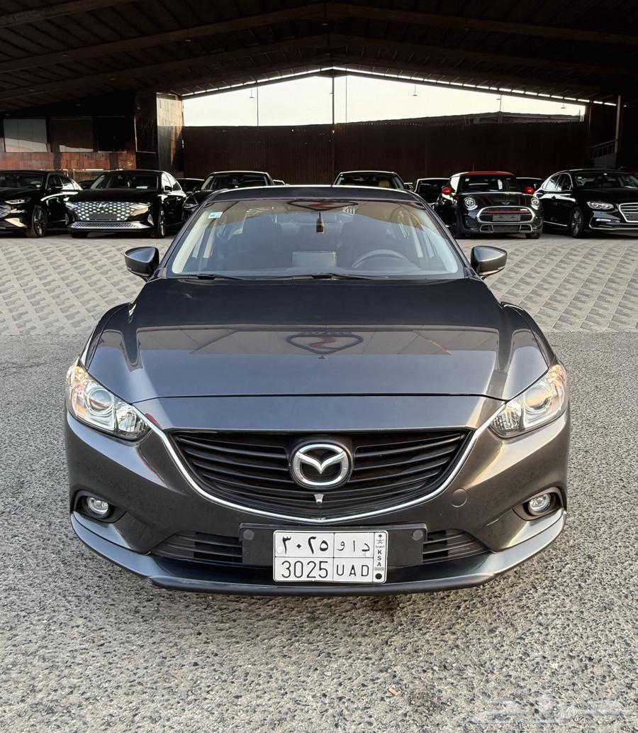 ((( Sold )))63220870692483111