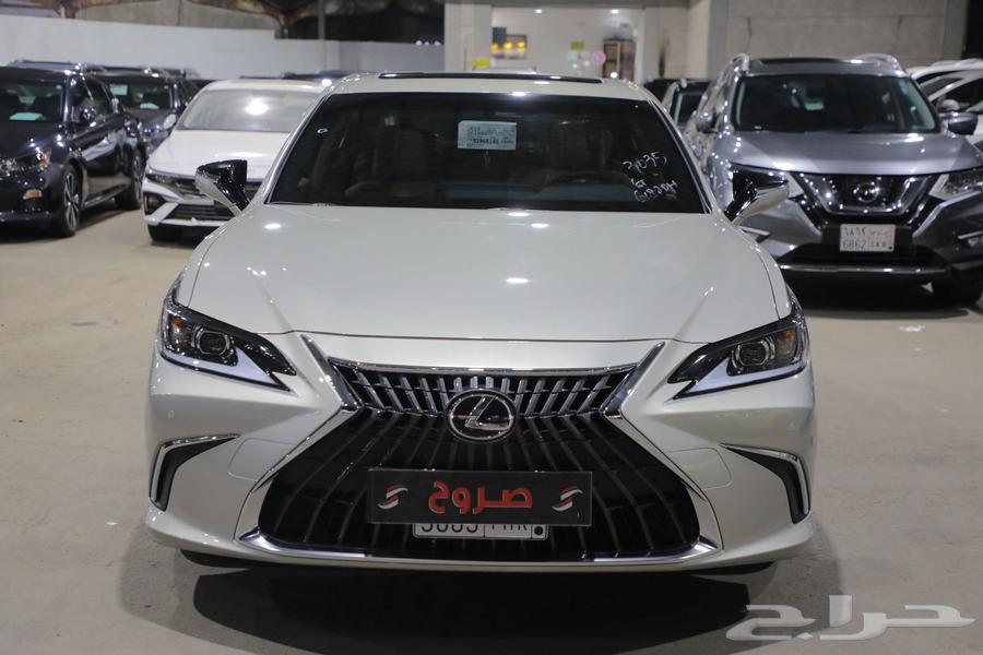 تم البيع63222369289346112