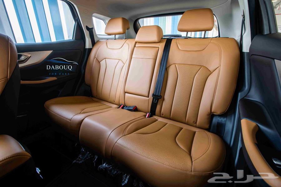 Baik X7 with Ramadan month offers63219385402626112