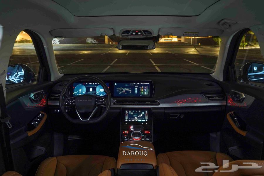 Baik X7 with Ramadan month offers63219385402626113