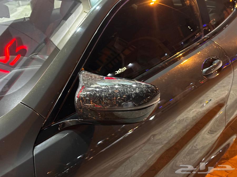 M850i للبيع63221391170819112