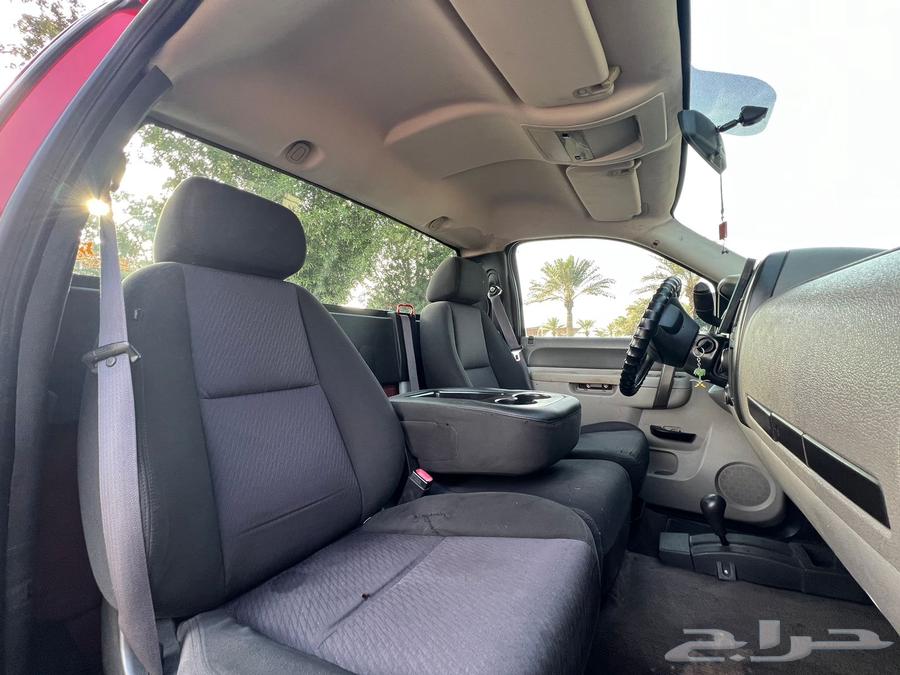 2011 Silverado Machi 29063239658865665114
