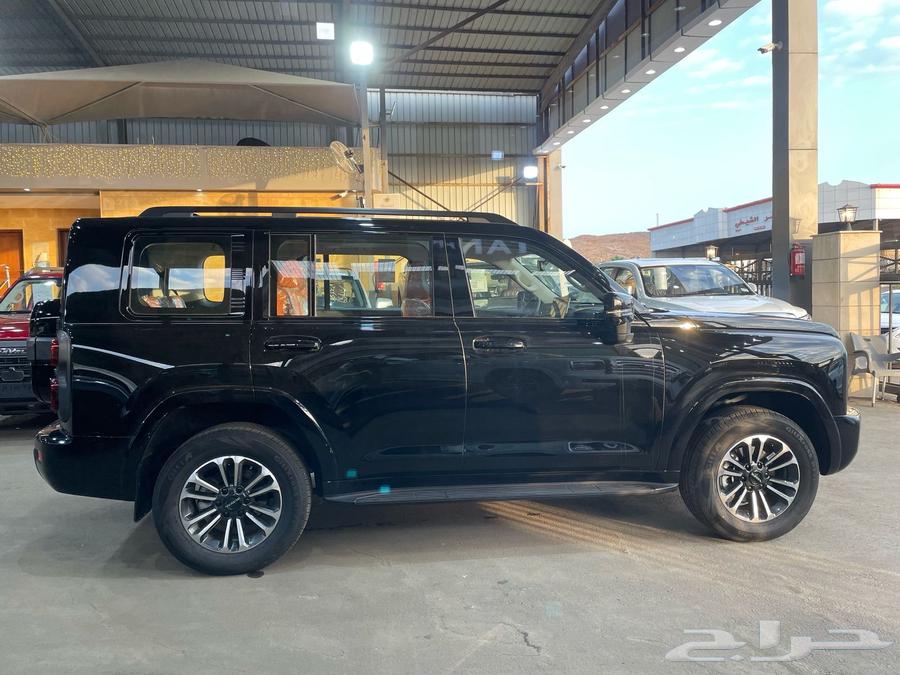 Haval H9 Full Text 2025 Model63221377345923113
