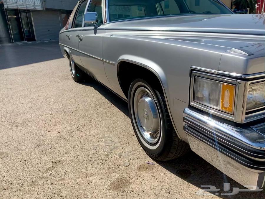 Cadillac for sale63223399006978112