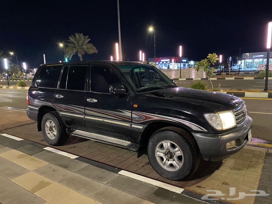 جي اكس ار63219853822081112