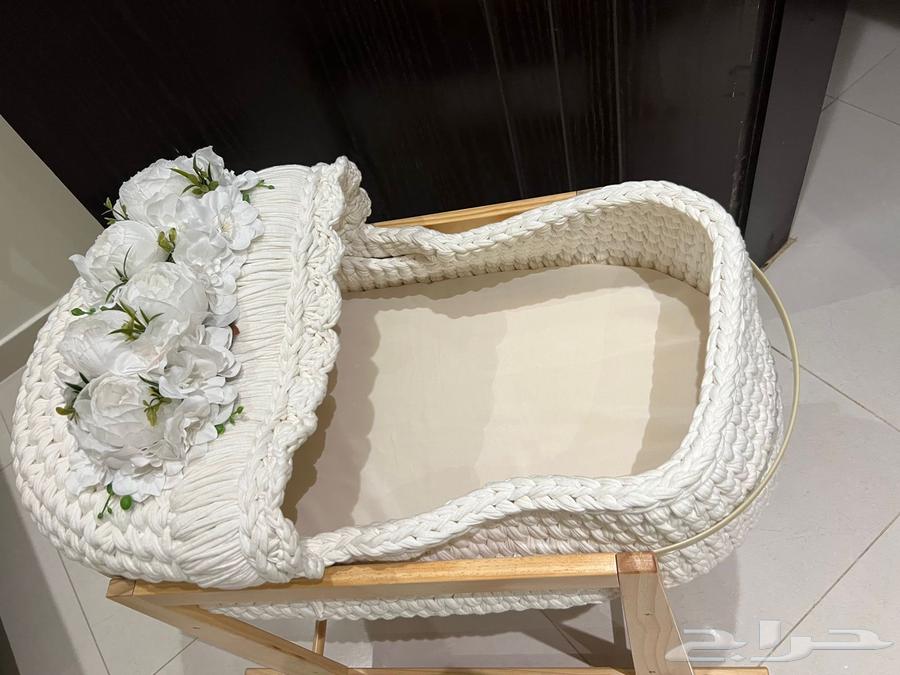 Children's chair63150258414723111