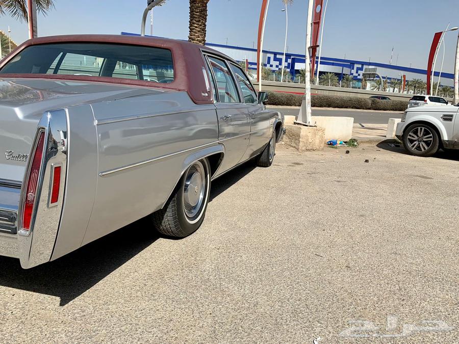 Cadillac for sale63223399006978111
