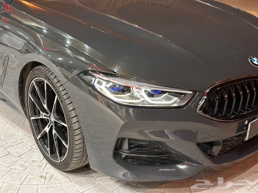 M850i للبيع63221391170819111