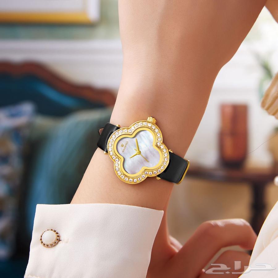 Women's watches with Van Cleef design at incredible prices63149310837889113