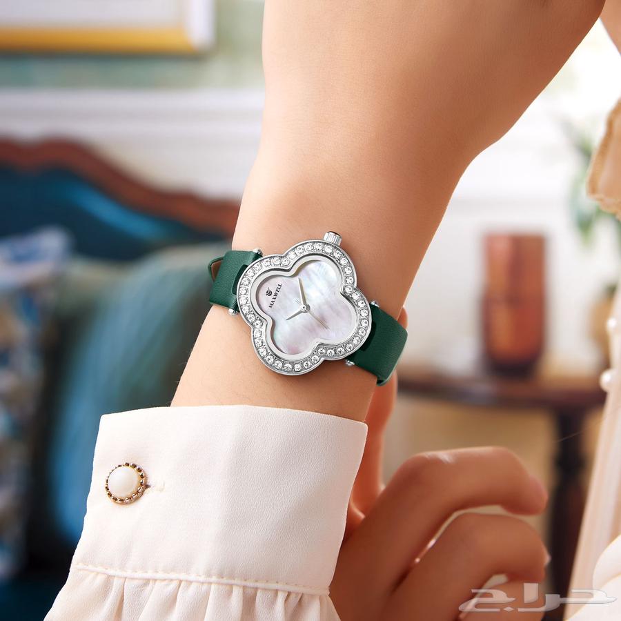Women's watches with Van Cleef design at incredible prices63149310837889114