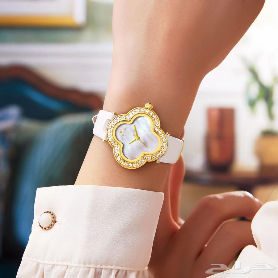 Women's watches with Van Cleef design at incredible prices63149310837889111