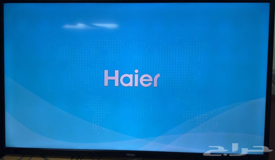 A large television screen63149803427201112