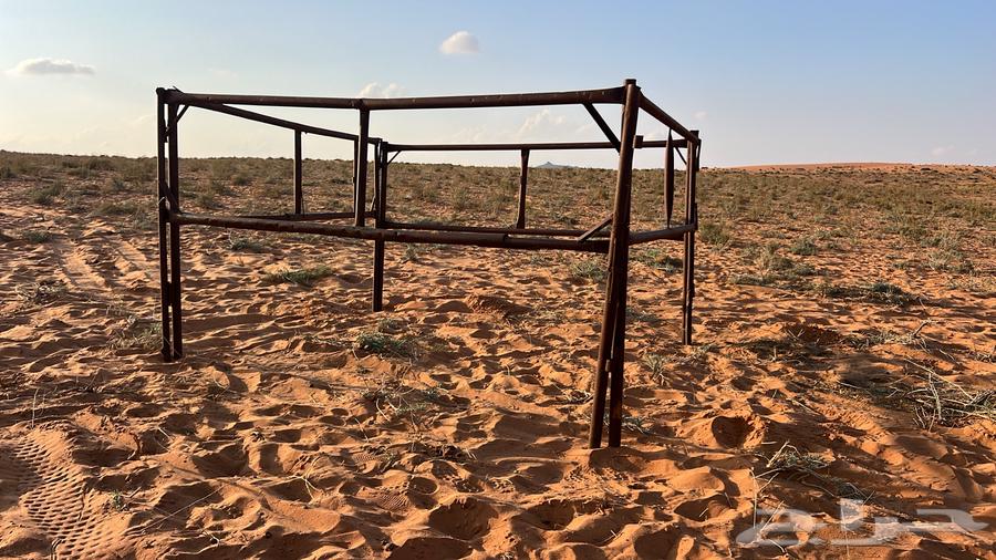 Horse paddock for sale63149311019139113