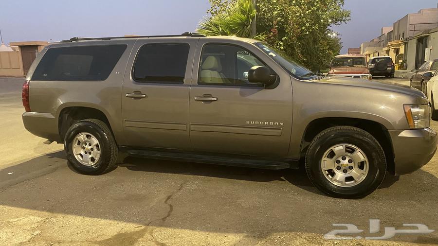 For sale Tahoe63220354104065113