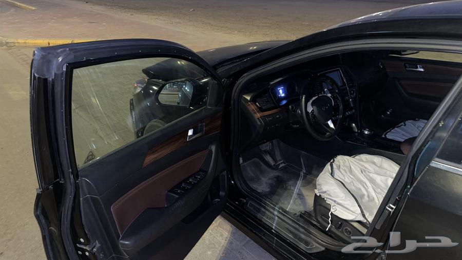 المنطقة الشرقية وجميع أنحاء المملكة63221885073410114