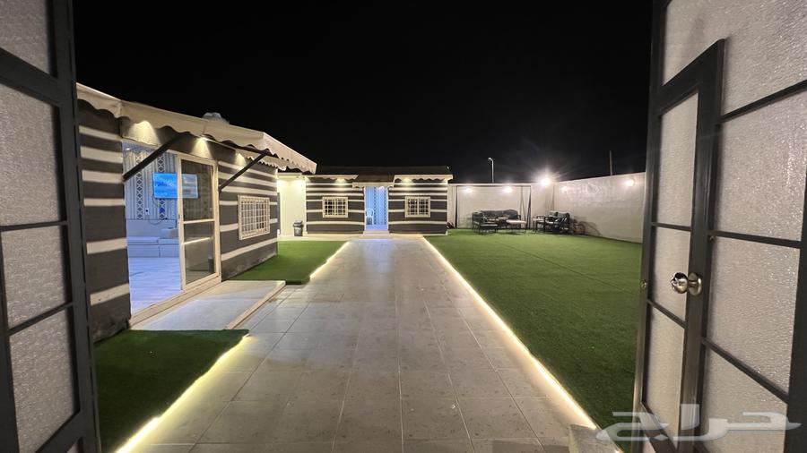 Attnab Rest Area for daily rent63016085925121111