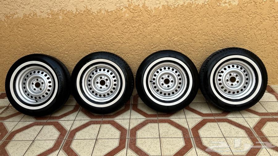 Hankook tires Korea63221388524418111