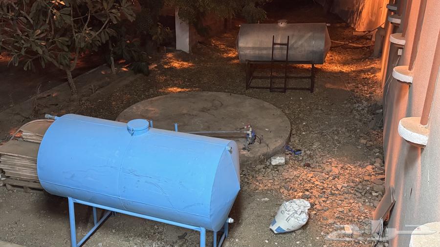 Tanks for sale 263020013645185114