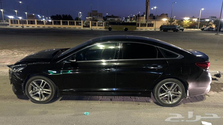المنطقة الشرقية وجميع أنحاء المملكة63221885073410111