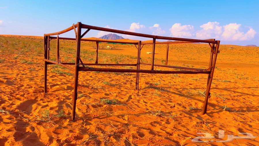Horse paddock for sale63149311019139112