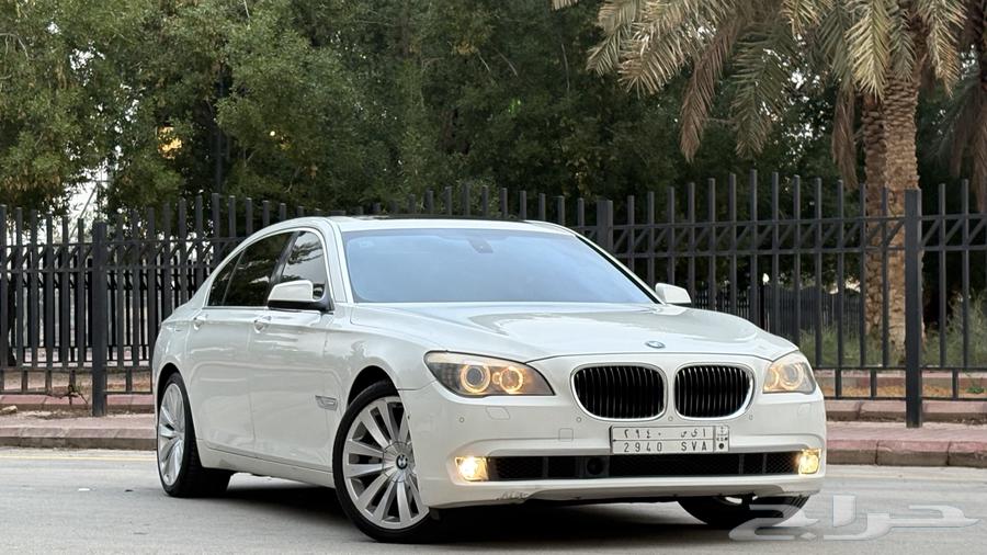 Sold, may God bless the buyer.63220344499458113
