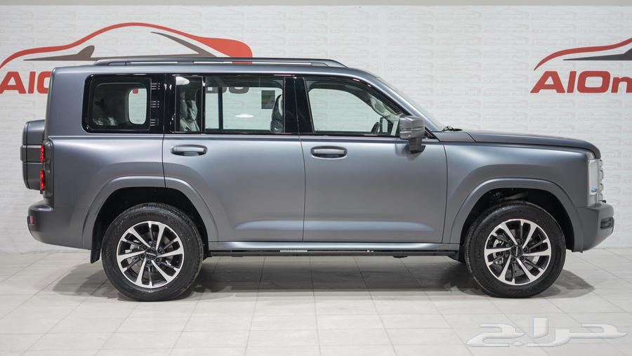 Haval H9 Full Option 202563218831884161112