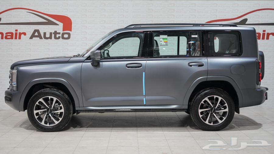 Haval H9 Full Option 202563218831884161113