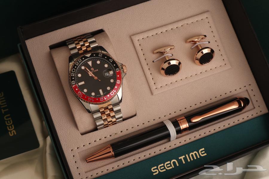 Luxury men's Eid watch gifts, special offer63149330408194113