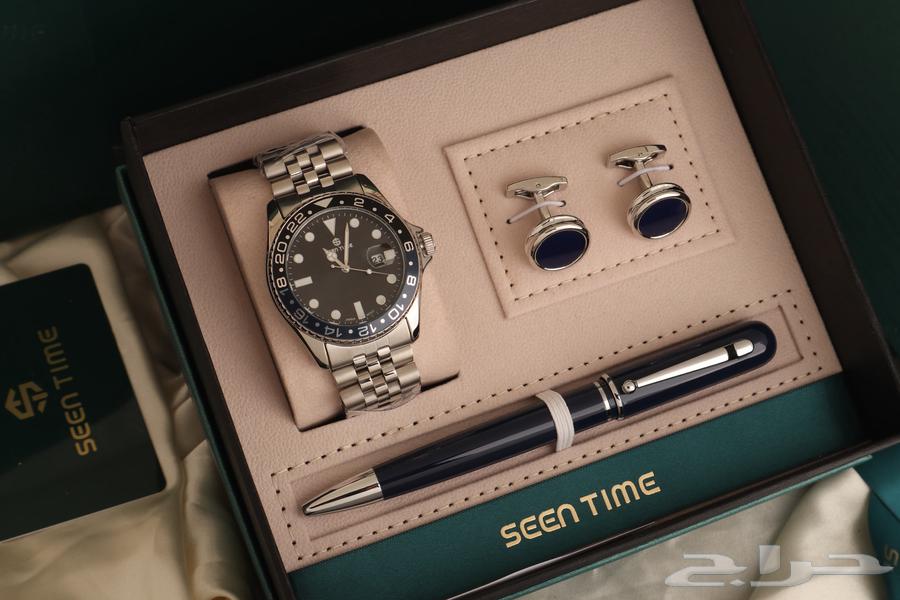 Luxury men's Eid watch gifts, special offer63149330408194112